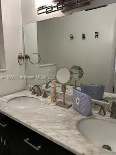 $258,000 | 10441 Mahogany Key Circle, Unit 202, Miami, FL 33196