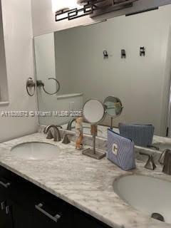 10441 Mahogany Key Circle, Unit 202 Miami, FL 33196 - Photo 13 of 21