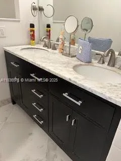 $258,000 | 10441 Mahogany Key Circle, Unit 202, Miami, FL 33196