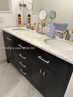 10441 Mahogany Key Circle, Unit 202 Miami, FL 33196 - Photo 14 of 21