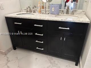 10441 Mahogany Key Circle, Unit 202 Miami, FL 33196 - Photo 15 of 21