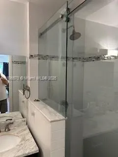 $258,000 | 10441 Mahogany Key Circle, Unit 202, Miami, FL 33196