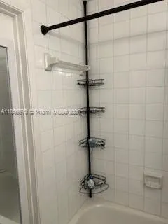 $258,000 | 10441 Mahogany Key Circle, Unit 202, Miami, FL 33196