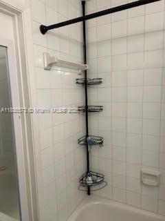 10441 Mahogany Key Circle, Unit 202 Miami, FL 33196 - Photo 17 of 21