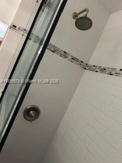 10441 Mahogany Key Circle, Unit 202 Miami, FL 33196 - Photo 18 of 21