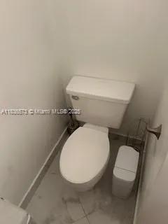 $258,000 | 10441 Mahogany Key Circle, Unit 202, Miami, FL 33196