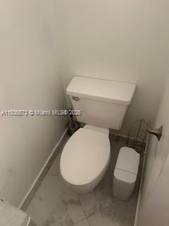 10441 Mahogany Key Circle, Unit 202 Miami, FL 33196 - Photo 19 of 21