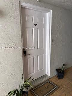 10441 Mahogany Key Circle, Unit 202 Miami, FL 33196 - Photo 2 of 21