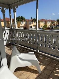 10441 Mahogany Key Circle, Unit 202 Miami, FL 33196 - Photo 21 of 21