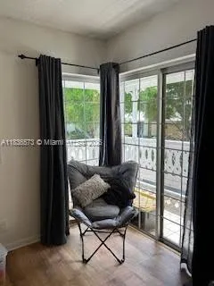 $258,000 | 10441 Mahogany Key Circle, Unit 202, Miami, FL 33196