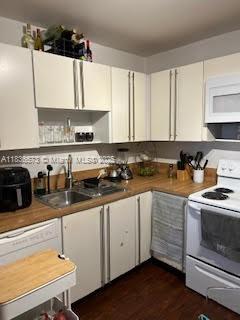 10441 Mahogany Key Circle, Unit 202 Miami, FL 33196 - Photo 5 of 21