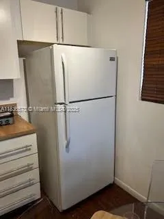 $258,000 | 10441 Mahogany Key Circle, Unit 202, Miami, FL 33196