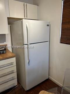 10441 Mahogany Key Circle, Unit 202 Miami, FL 33196 - Photo 6 of 21