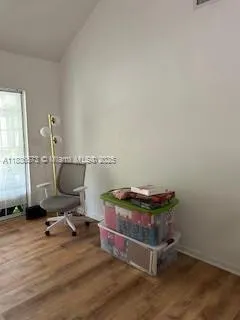 $258,000 | 10441 Mahogany Key Circle, Unit 202, Miami, FL 33196