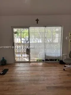 $258,000 | 10441 Mahogany Key Circle, Unit 202, Miami, FL 33196