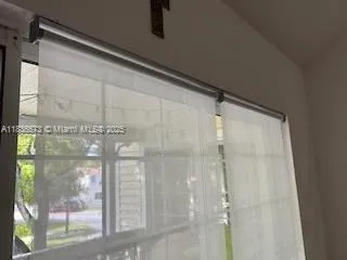 $258,000 | 10441 Mahogany Key Circle, Unit 202, Miami, FL 33196