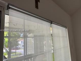 10441 Mahogany Key Circle, Unit 202 Miami, FL 33196 - Photo 10 of 21