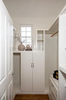 $4,500,000 | 928-930 Scott Street, Palo Alto, CA 94301
