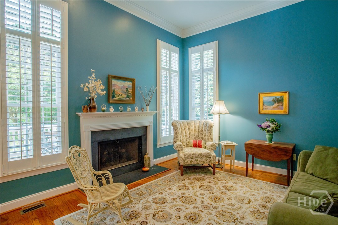 1060 Victoria Road Watkinsville, GA 30677 - Photo 11 of 47 Gallery Image 11