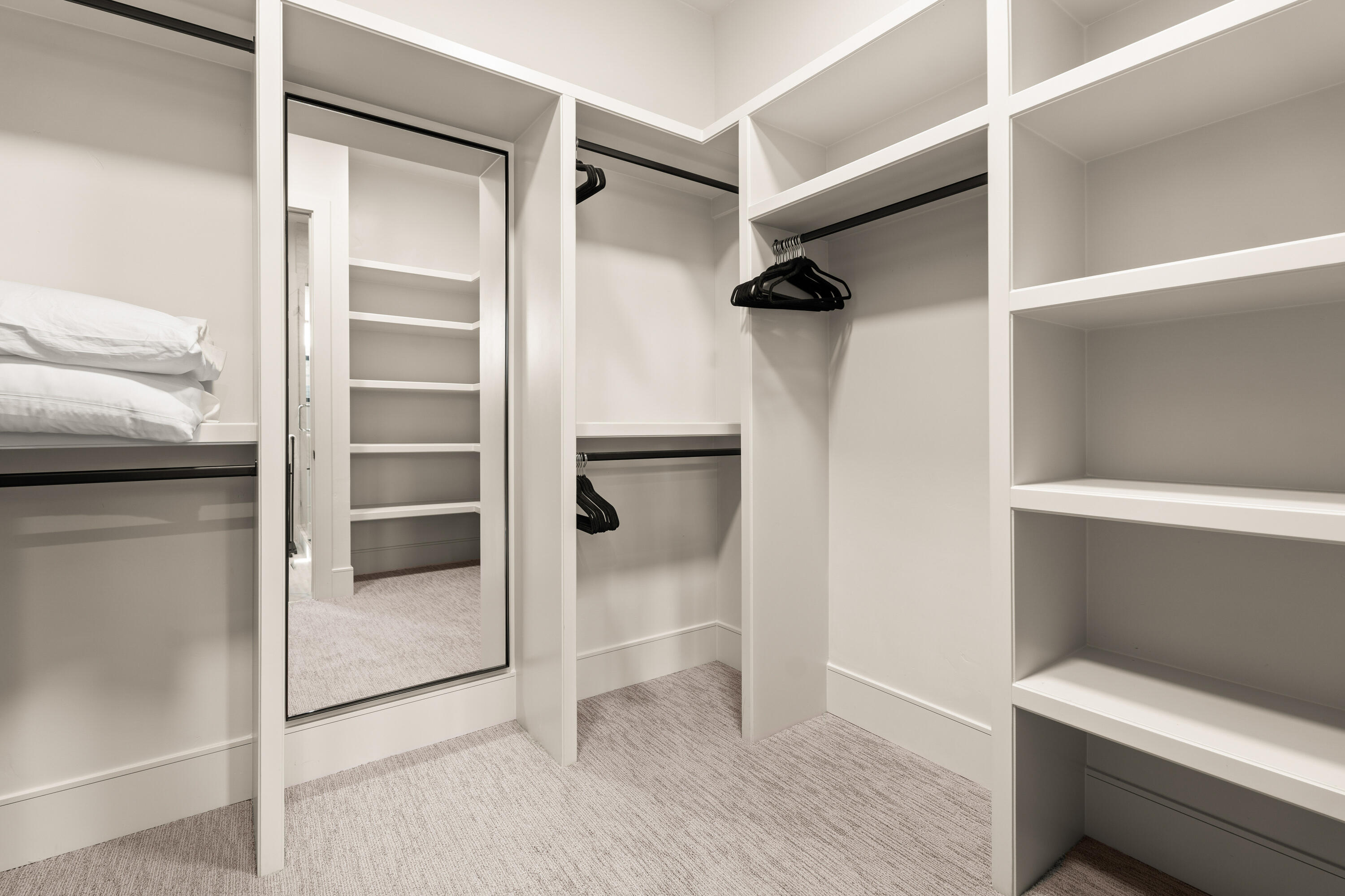 56350 Mirror Rock Loop, Unit 360 Bend, OR 97707 - Photo 55 of 86 50-Closet
