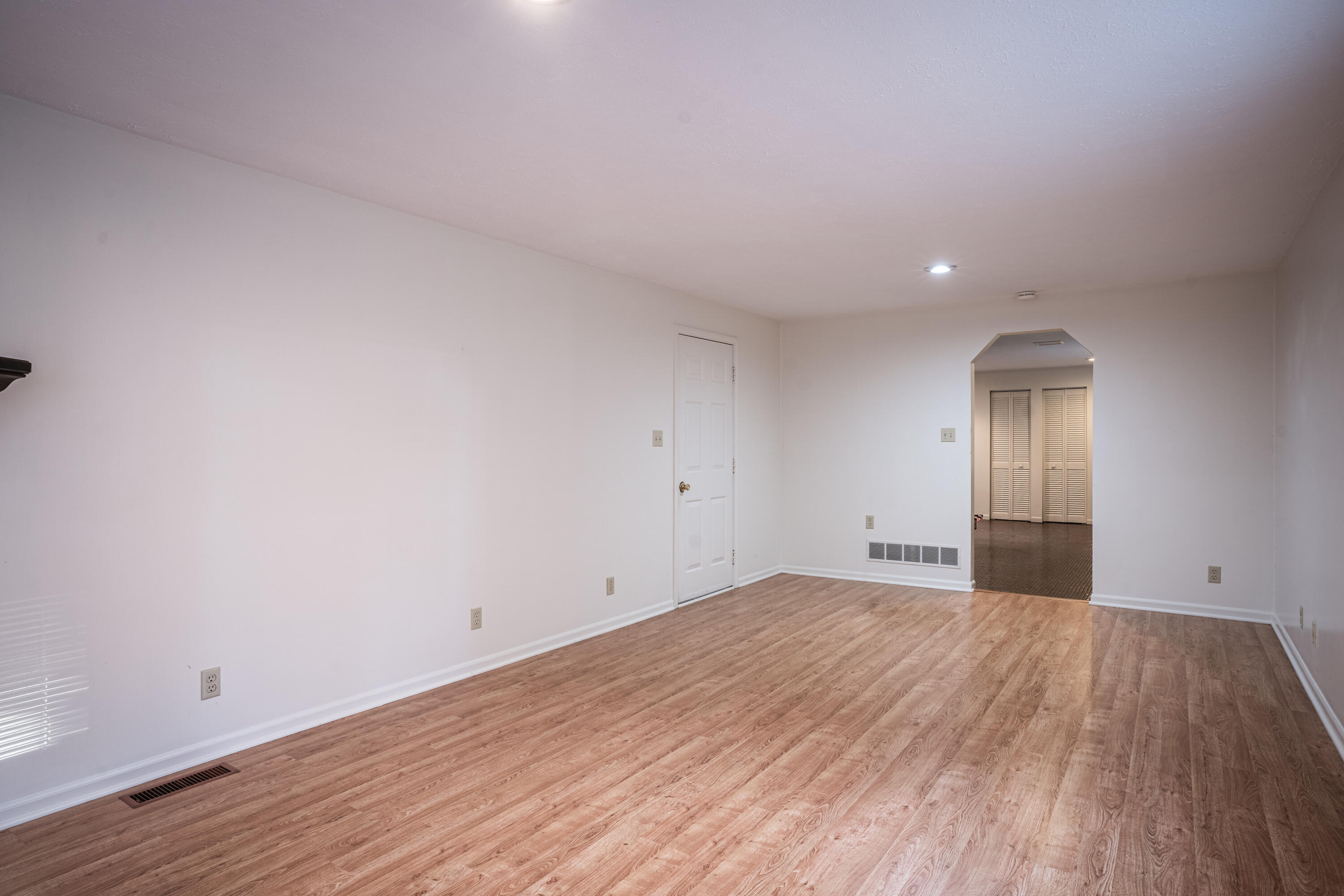 402 Marsailles Road Versailles, KY 40383 - Photo 15 of 41 DSC07088-HDR