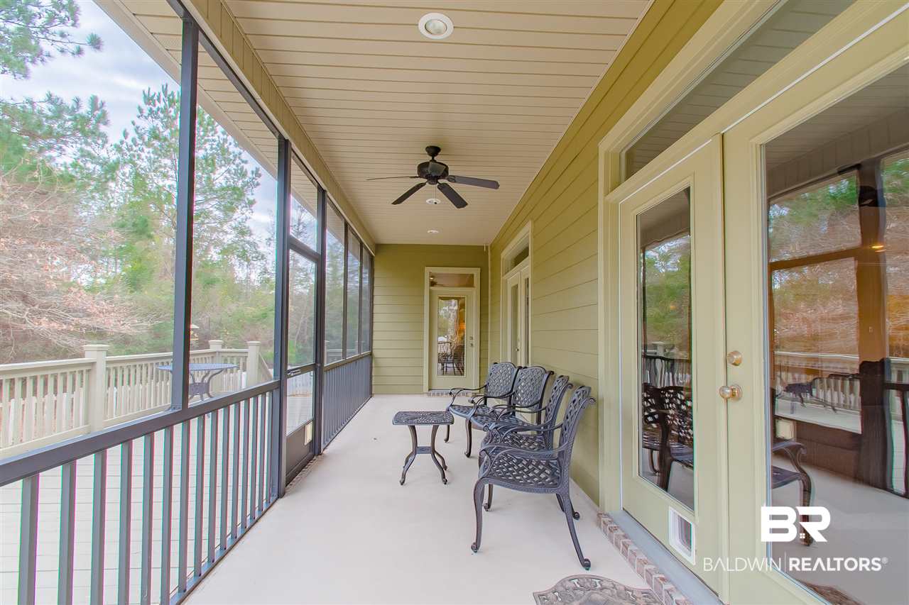 30782 Pine Court Daphne, AL 36527 - Photo 29 of 35