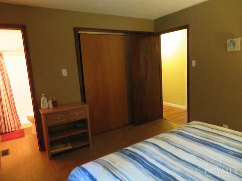 459 Greenbrier Road Seaman, OH 45679 - Photo 30 of 55
