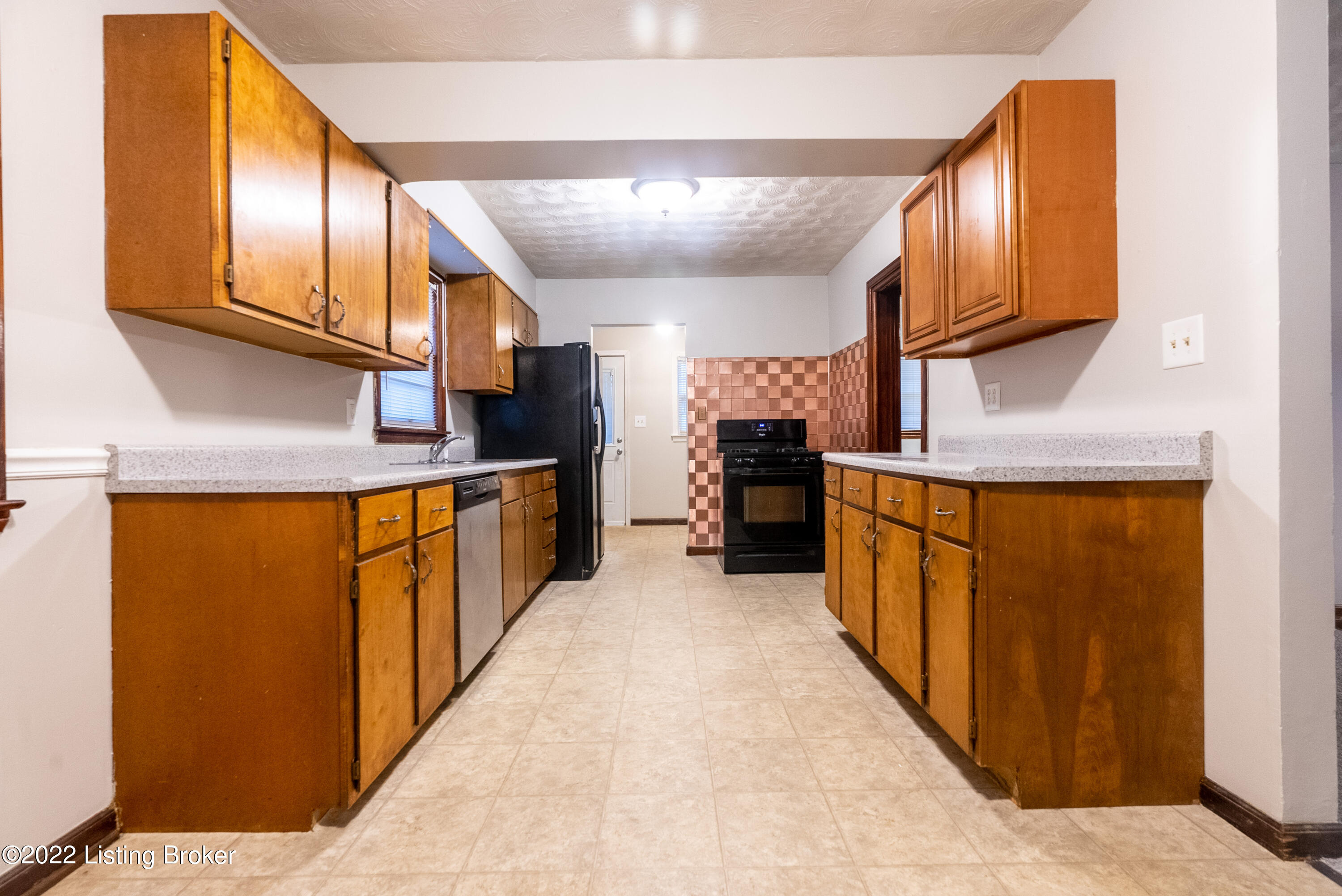 8342 Virginia Road Louisville, KY 40258 - Photo 13 of 36 Virginia (Masden)-21