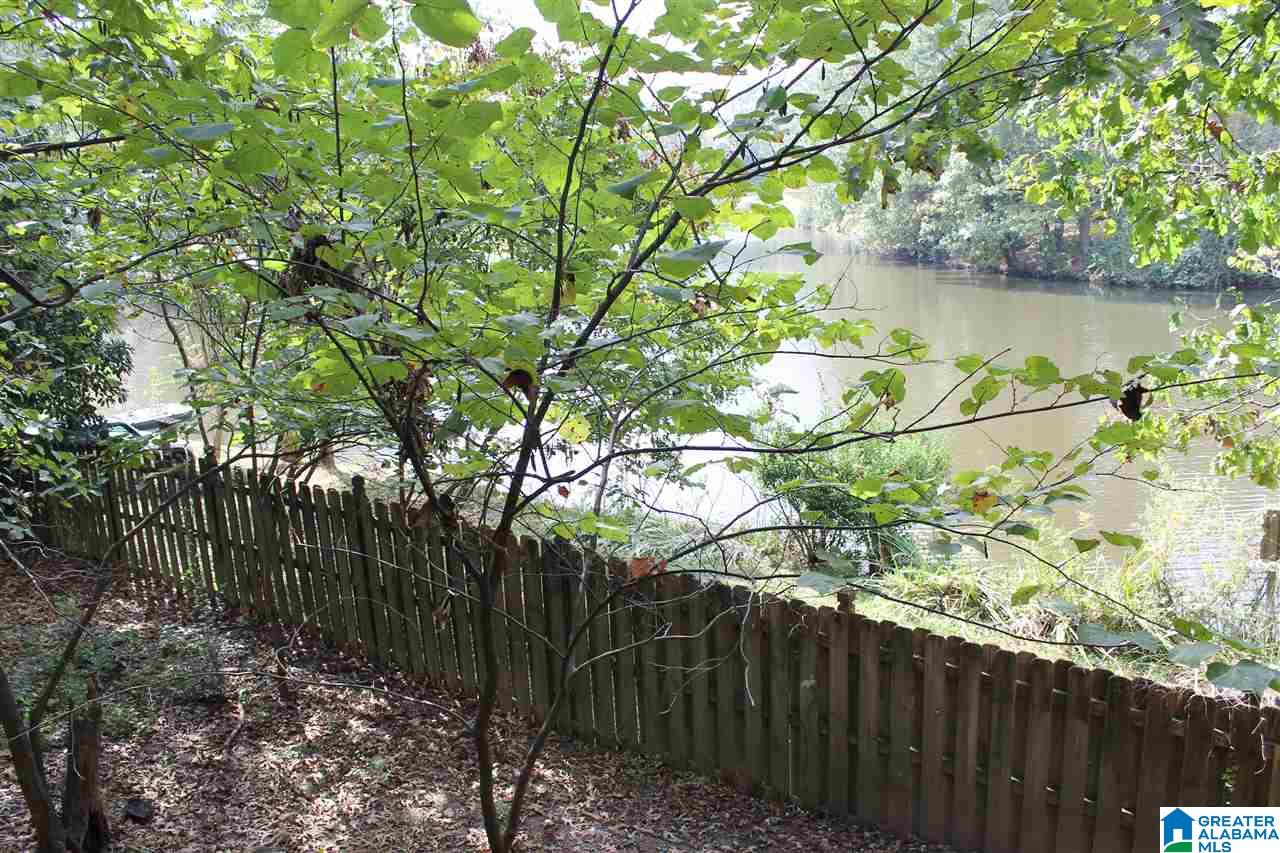 5022 Cameron Road Birmingham, AL 35242 - Photo 41 of 47