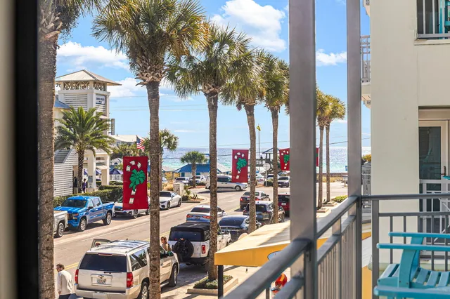 a room with storage and utility