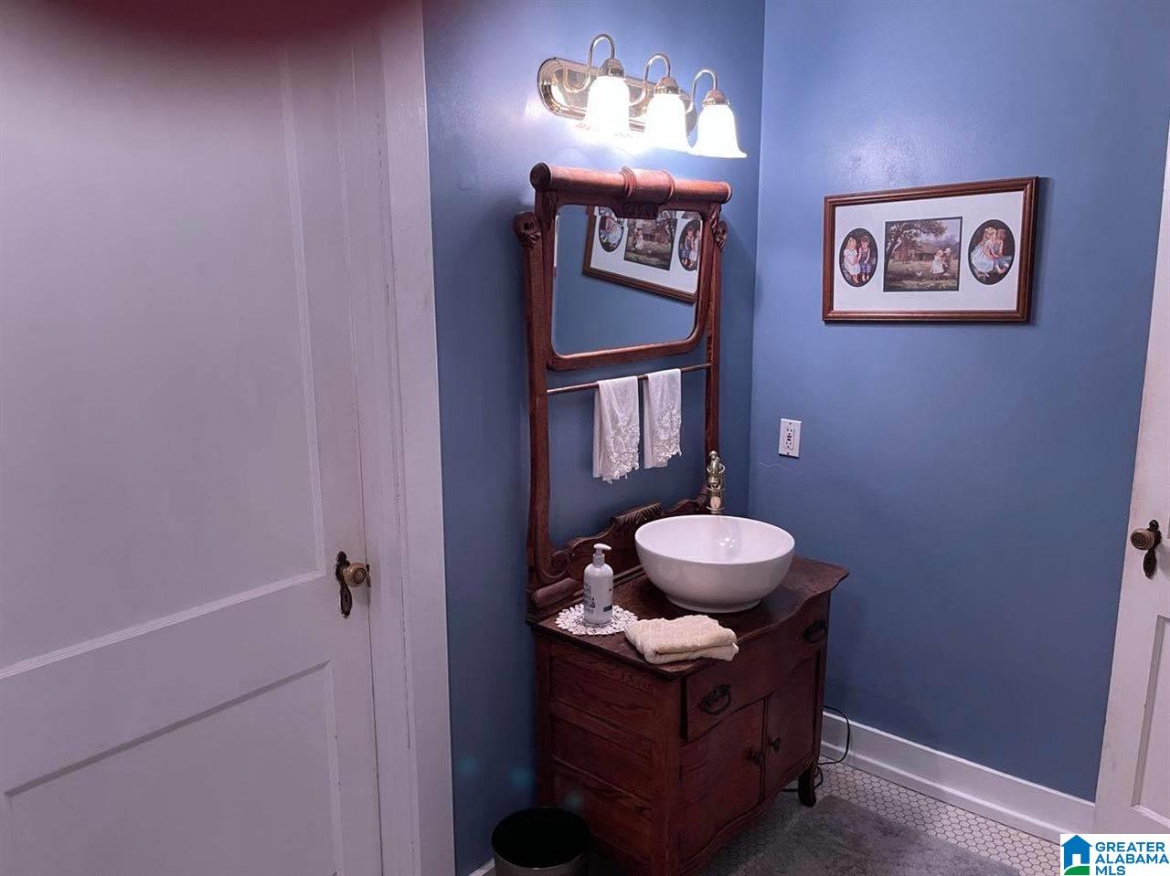 8305 West Hill Road Pinson, AL 35126 - Photo 15 of 19