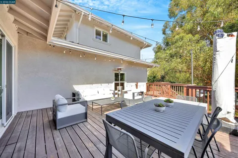 $1,999,000 | 1100 Dunsyre Drive, Lafayette, CA 94549