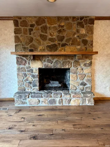 $395,900 | 1000 Star Circle, Santa Claus, IN 47579