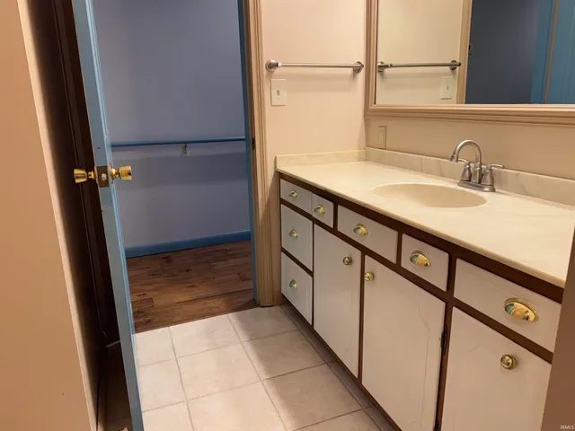 $395,900 | 1000 Star Circle, Santa Claus, IN 47579