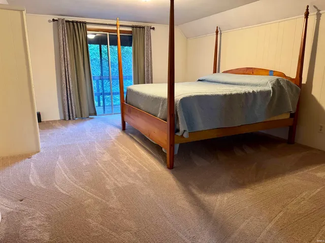 $395,900 | 1000 Star Circle, Santa Claus, IN 47579