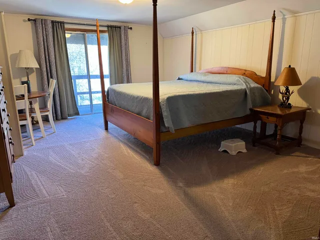 $395,900 | 1000 Star Circle, Santa Claus, IN 47579