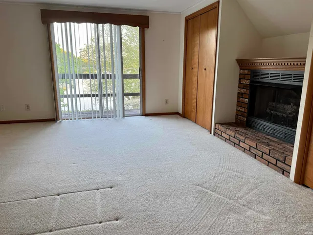 $395,900 | 1000 Star Circle, Santa Claus, IN 47579