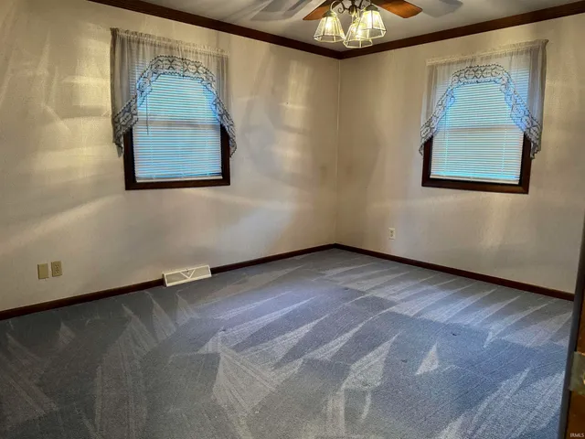 $395,900 | 1000 Star Circle, Santa Claus, IN 47579