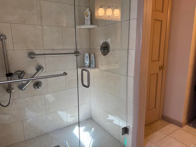 $395,900 | 1000 Star Circle, Santa Claus, IN 47579