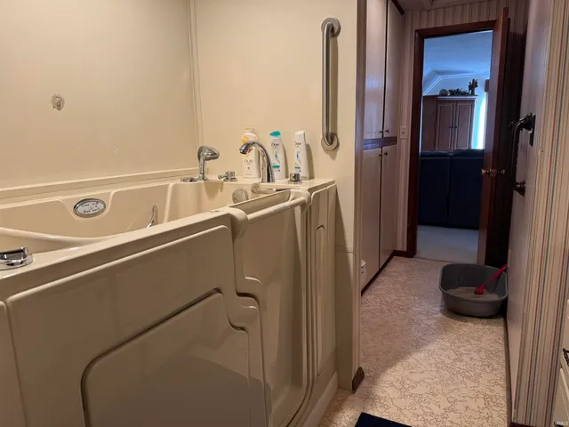 $395,900 | 1000 Star Circle, Santa Claus, IN 47579