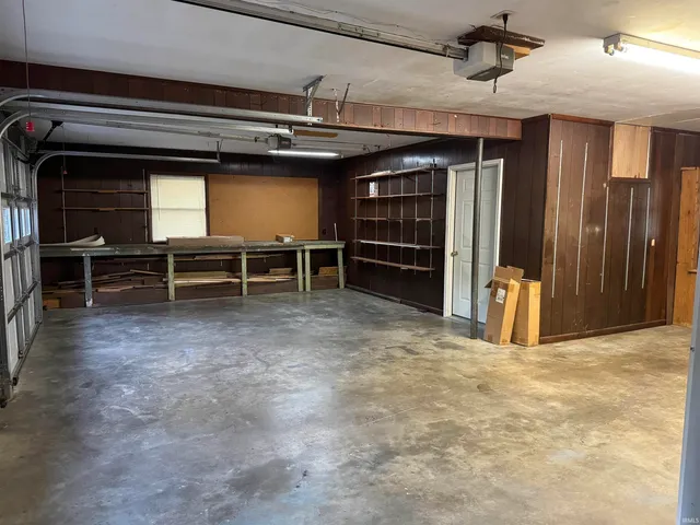 $395,900 | 1000 Star Circle, Santa Claus, IN 47579