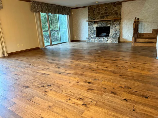 $395,900 | 1000 Star Circle, Santa Claus, IN 47579