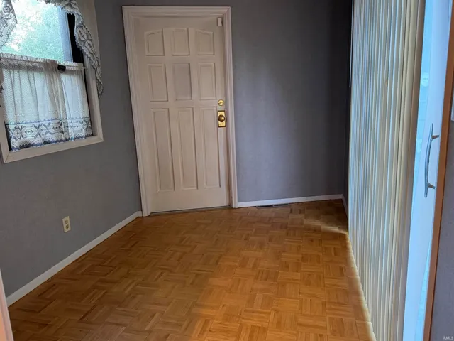 $395,900 | 1000 Star Circle, Santa Claus, IN 47579