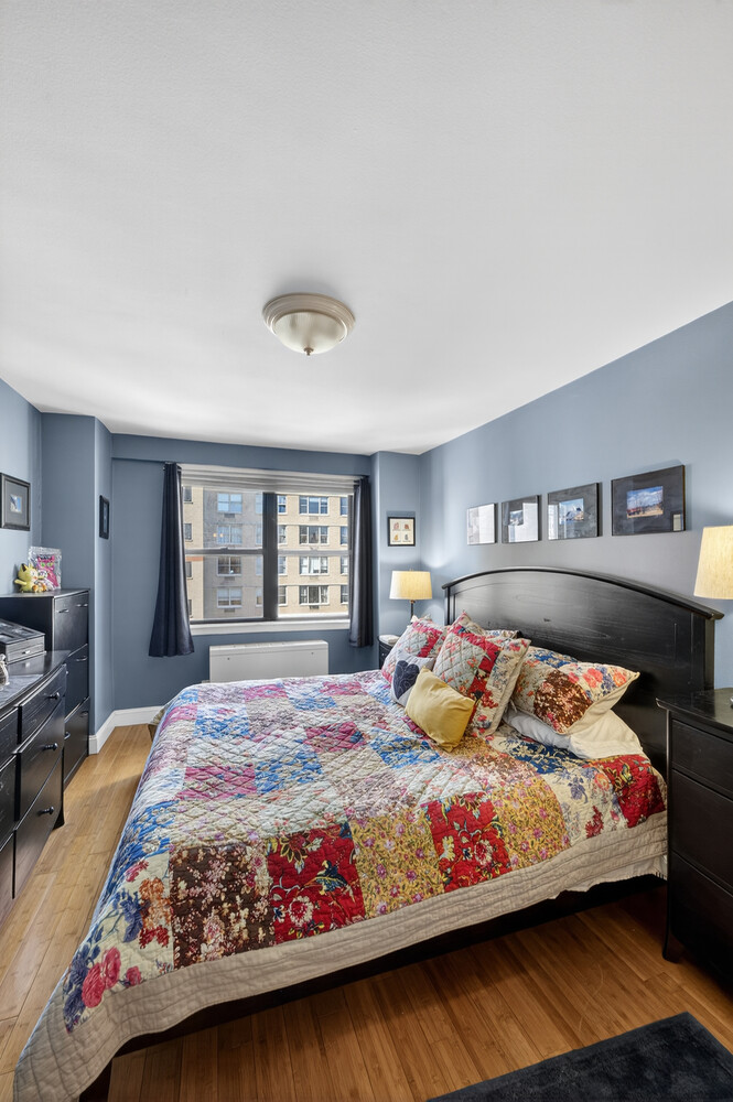 201 East 28th Street, Unit 14M Manhattan, NY 10016 - Photo 11 of 15