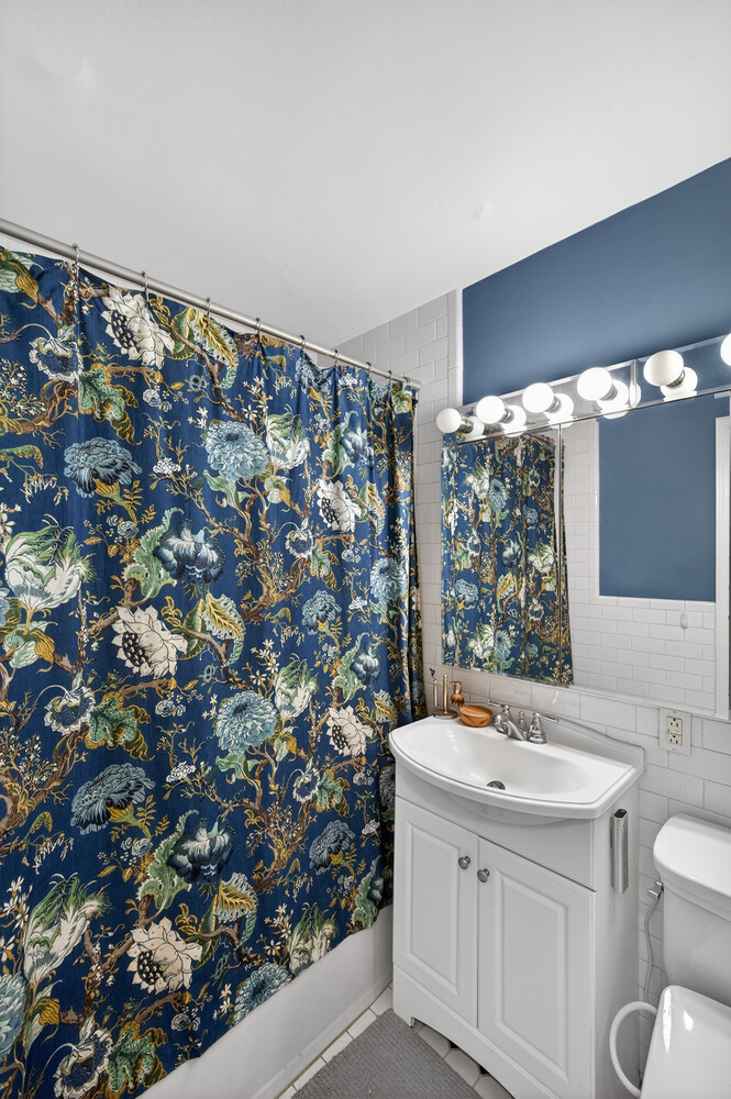 201 East 28th Street, Unit 14M Manhattan, NY 10016 - Photo 12 of 15