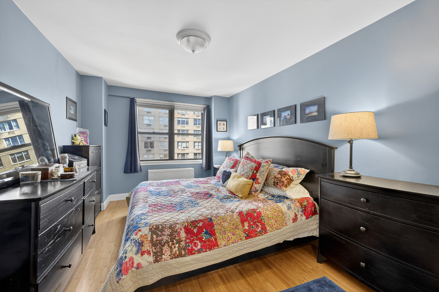 201 East 28th Street, Unit 14M Manhattan, NY 10016 - Photo 6 of 15