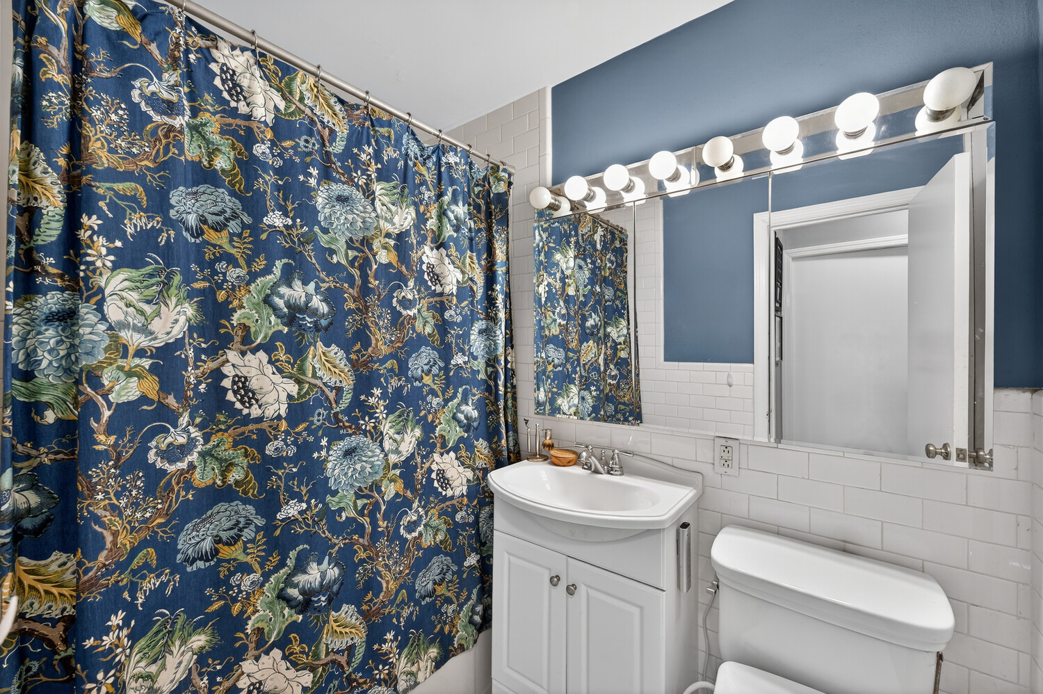 201 East 28th Street, Unit 14M Manhattan, NY 10016 - Photo 7 of 15