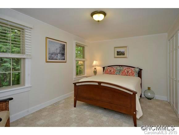 79 Auburn Road Waynesville, NC 28786 - Photo 11 of 19 Gallery Image 11