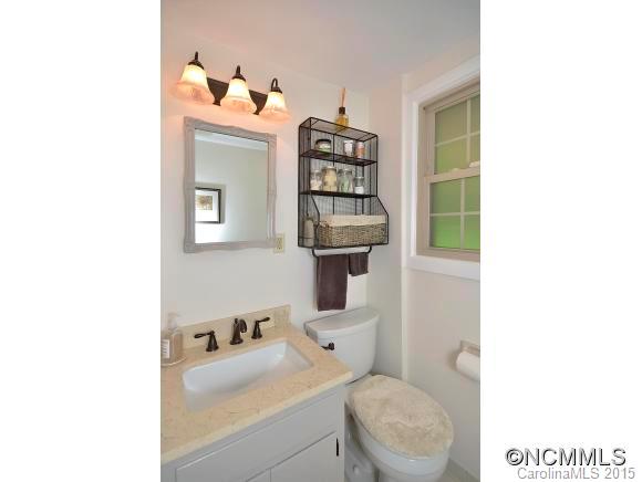 79 Auburn Road Waynesville, NC 28786 - Photo 12 of 19 Gallery Image 12