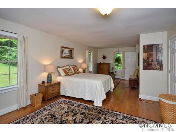 79 Auburn Road Waynesville, NC 28786 - Photo 14 of 19 Gallery Image 14